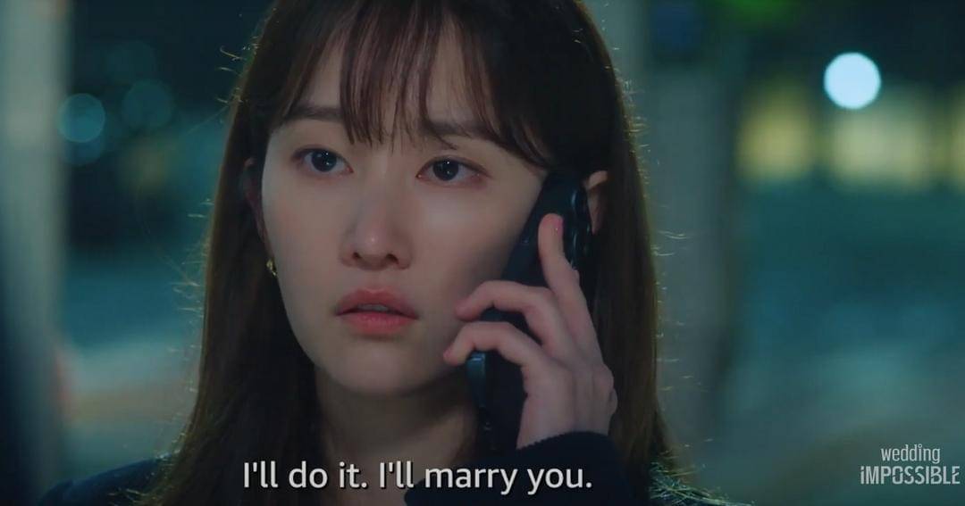 Youtube.com/Prime Video Philipphines